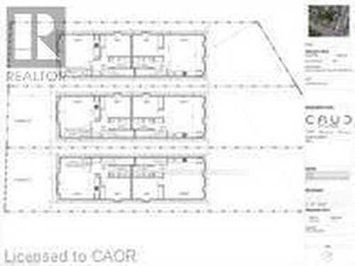 641 Limeridge Road E, Hamilton, ON - Other