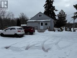 1464 CENTRE ROAD  Hamilton, ON L8N 2Z7