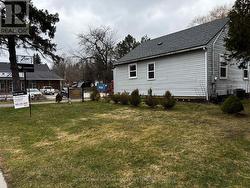 1464 CENTRE ROAD  Hamilton, ON L8N 2Z7