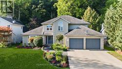 3602 GLEN ELGIN DRIVE  Lincoln, ON L0R 1S0