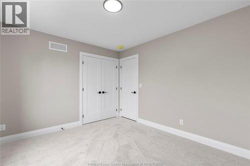 259 Joan Flood, Essex, ON - Indoor Photo Showing Other Room