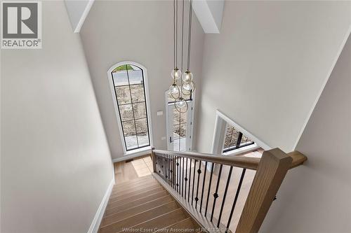 259 Joan Flood, Essex, ON - Indoor Photo Showing Other Room