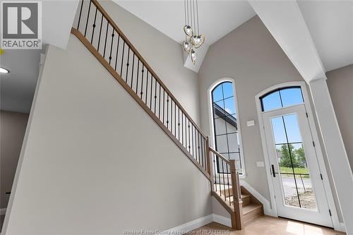 259 Joan Flood, Essex, ON - Indoor Photo Showing Other Room