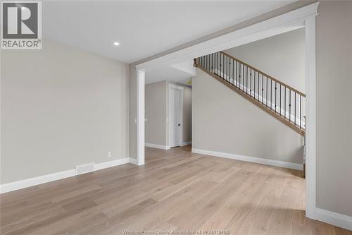 259 Joan Flood, Essex, ON - Indoor Photo Showing Other Room