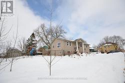 160 ELORA STREET W  Mapleton, ON N0G 2K0