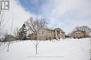 160 Elora Street W, Mapleton, ON  - Outdoor 