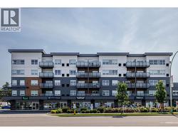 191 Hollywood Road S Unit# 420  Kelowna, BC V1X 0B9