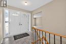 Large Entrance way - 943 Playfair Road, Midland, ON  - Indoor Photo Showing Other Room 