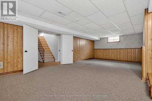 943 Playfair Road, Midland, ON - Indoor Photo Showing Other Room