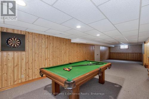 943 Playfair Road, Midland, ON - Indoor Photo Showing Other Room