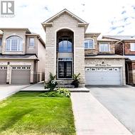 BASEMENT UNIT - 119 FANDANGO DRIVE  Brampton, ON L6X 0P7