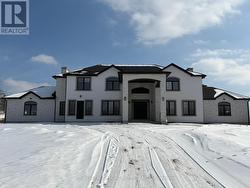 65 MALTBY ROAD E  Puslinch, ON N1B 2J0