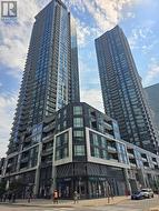 1006 - 510 CURRAN PLACE  Mississauga, ON L5B 0J8