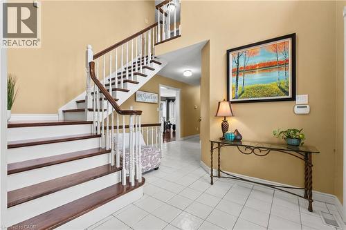 3602 Glen Elgin Drive, Jordan, ON - Indoor Photo Showing Other Room