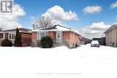 543 Wilson Road S, Oshawa (Donevan), ON  - Outdoor 