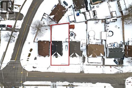 543 Wilson Road S, Oshawa (Donevan), ON - Outdoor