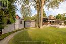 2310 Salmon Bay Road, Douro-Dummer, ON  - Outdoor 