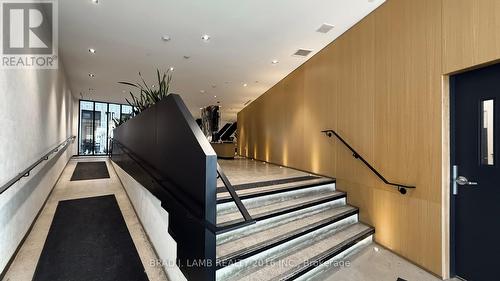 701 - 41 Dovercourt Road, Toronto, ON - Indoor Photo Showing Other Room