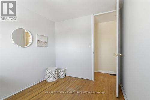 886 Antonio Street, Pickering (Bay Ridges), ON - Indoor Photo Showing Other Room