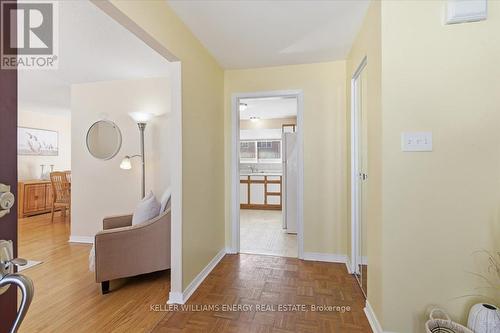 886 Antonio Street, Pickering (Bay Ridges), ON - Indoor Photo Showing Other Room