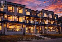 108 - 2550 CASTLEGATE CROSSINGS DRIVE  Pickering (Duffin Heights), ON L1X 0G4