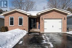 179 NICHOLAS STREET  Quinte West (Murray Ward), ON K8V 6E8