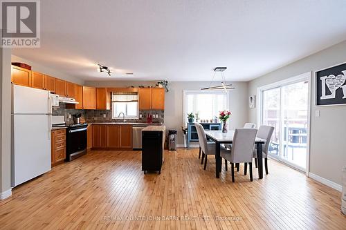 179 Nicholas Street, Quinte West (Murray Ward), ON - Indoor