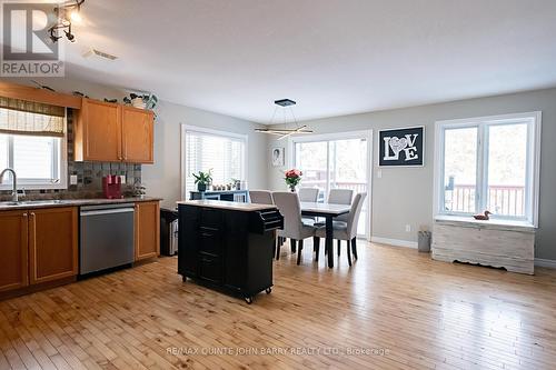 179 Nicholas Street, Quinte West (Murray Ward), ON - Indoor