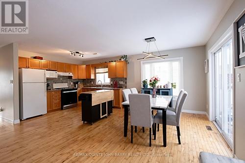 179 Nicholas Street, Quinte West (Murray Ward), ON - Indoor