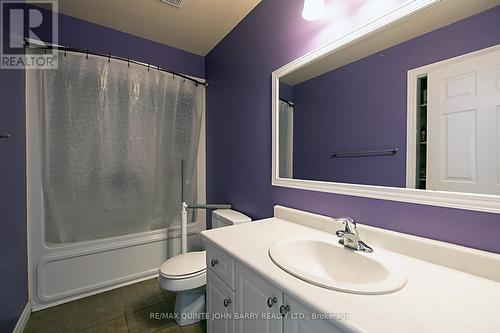 179 Nicholas Street, Quinte West (Murray Ward), ON - Indoor Photo Showing Bathroom