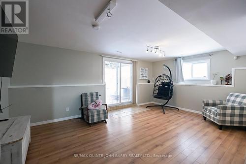 179 Nicholas Street, Quinte West (Murray Ward), ON - Indoor