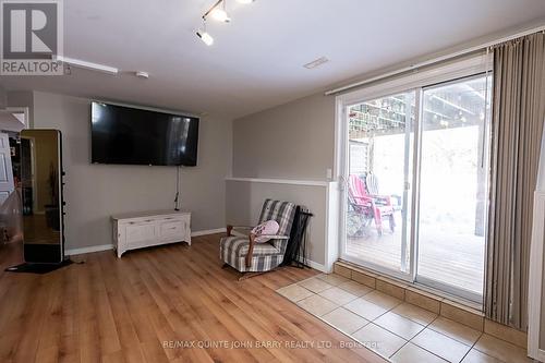 179 Nicholas Street, Quinte West (Murray Ward), ON - Indoor Photo Showing Other Room