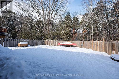 179 Nicholas Street, Quinte West (Murray Ward), ON - Outdoor