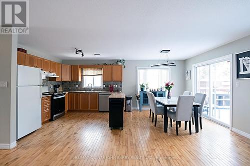 179 Nicholas Street, Quinte West (Murray Ward), ON - Indoor