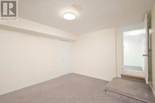 123 Towerhill Road, Peterborough (Northcrest Ward 5), ON - Indoor Photo Showing Other Room