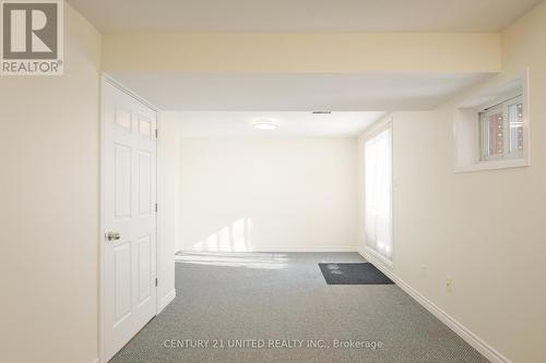 123 Towerhill Road, Peterborough (Northcrest Ward 5), ON - Indoor Photo Showing Other Room