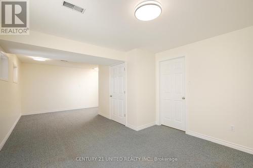 123 Towerhill Road, Peterborough (Northcrest Ward 5), ON - Indoor Photo Showing Other Room