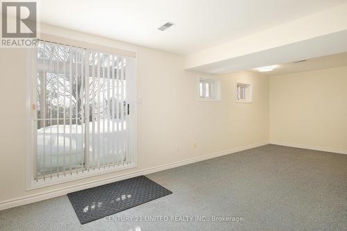 123 Towerhill Road, Peterborough (Northcrest Ward 5), ON - Indoor Photo Showing Other Room