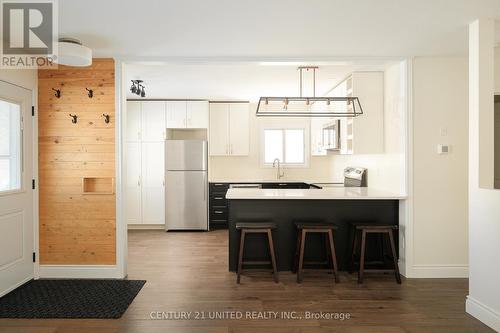 123 Towerhill Road, Peterborough (Northcrest Ward 5), ON - Indoor