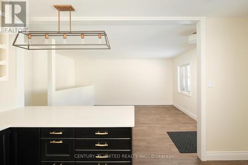 123 Towerhill Road, Peterborough (Northcrest Ward 5), ON - Indoor