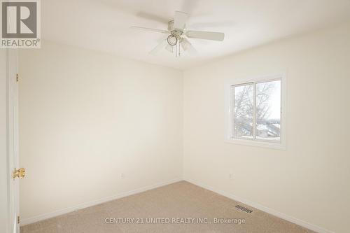 123 Towerhill Road, Peterborough (Northcrest Ward 5), ON - Indoor Photo Showing Other Room