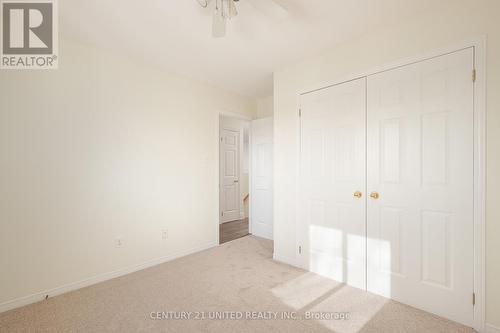 123 Towerhill Road, Peterborough (Northcrest Ward 5), ON - Indoor Photo Showing Other Room