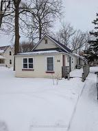 84 COLLEGE STREET  Deseronto (Deseronto (Town)), ON K0K 1X0