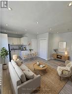 203 - 1566 AVENUE ROAD  Toronto, ON M5M 3X6