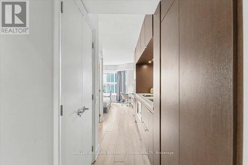 1908 - 155 Yorkville Avenue, Toronto, ON - Indoor