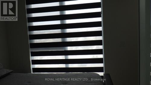 602 - 201 Brock Street S, Whitby, ON - 