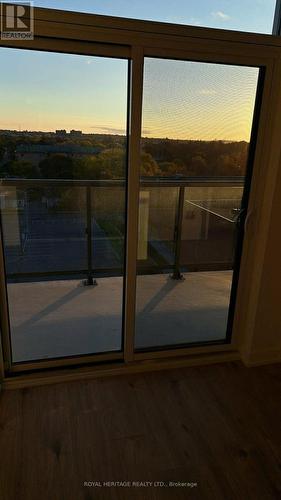 602 - 201 Brock Street S, Whitby, ON -  Photo Showing Other Room