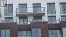 602 - 201 Brock Street S, Whitby, ON  - Outdoor 
