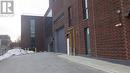 602 - 201 Brock Street S, Whitby, ON  - Outdoor 