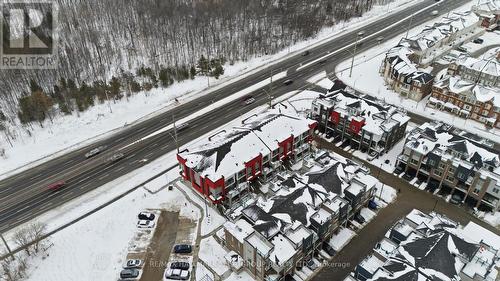 611 1034 Reflection Place, Pickering, ON - 